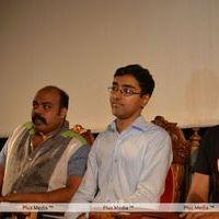 Vijay in kerala to promote velayutham - Pictures | Picture 110040